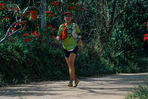 BIB: 
                            <button type="button" onclick="openModal(26149595)" class="btn btn-primary btn-sm float-right btn-popup" data-toggle="modal" data-target=".modal-high-quality">
                        <i class="fas fa-shopping-cart"></i> Add to Cart
                    </button>
                                            <button type="button" onclick="isThisMe(26149595, true)" class="btn btn-success btn-sm float-right btn-popup btn-isme hidden" data-toggle="tooltip" data-placement="bottom" title="นี่คือรูปของคุณใช่ไหม คลิกที่นี่เพื่อเอาเข้าอัลบั้ม">
                        <i class="fas fa-plus"></i> Add to album
                    </button>
                    <button type="button" onclick="isThisMe(26149595, false)" class="btn btn-warning btn-sm float-right btn-popup btn-isnotme hidden">
                        <i class="fas fa-ban"></i> Remove from album
                    </button>